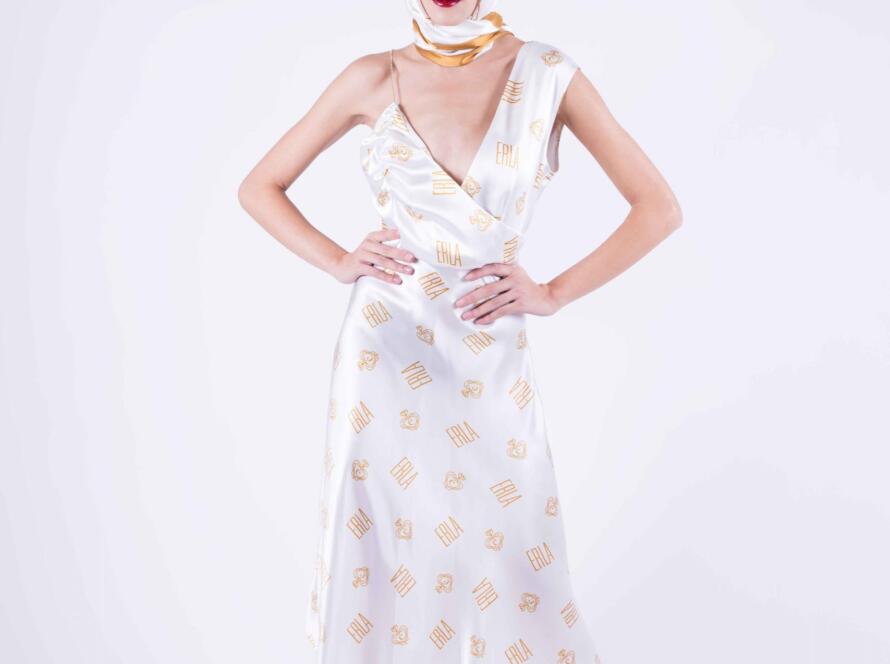 AURA WHITE