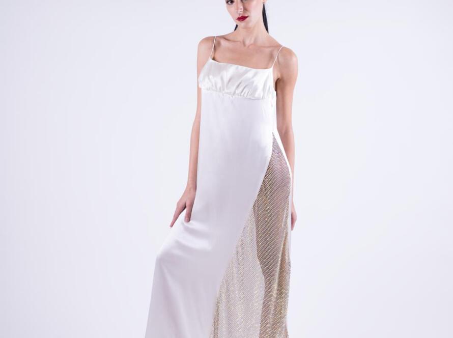 VENERE WHITE